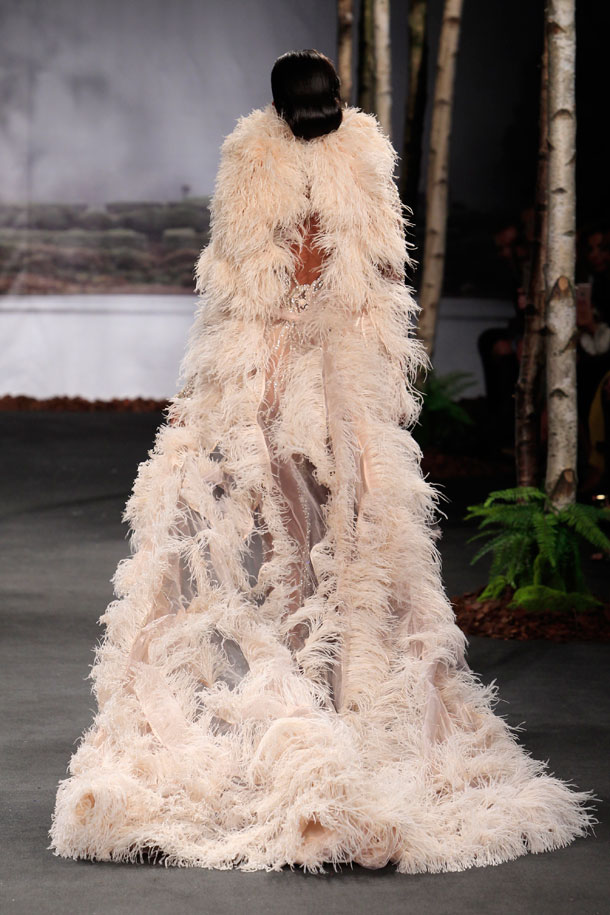 ilovebrides.pt Micaela Oliveira 2019